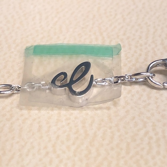 Chopard Happy Dream Diamond Pendant-NEW/CERT - Picture 10 of 12